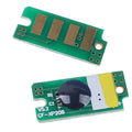 Toner Chip Refill Kits for Epson WorkForce AL M300-DT/AL M300-DN/AL M300-DTN AL MX300-DN AL MX300-DNF AL M300 D AL M300 DT
