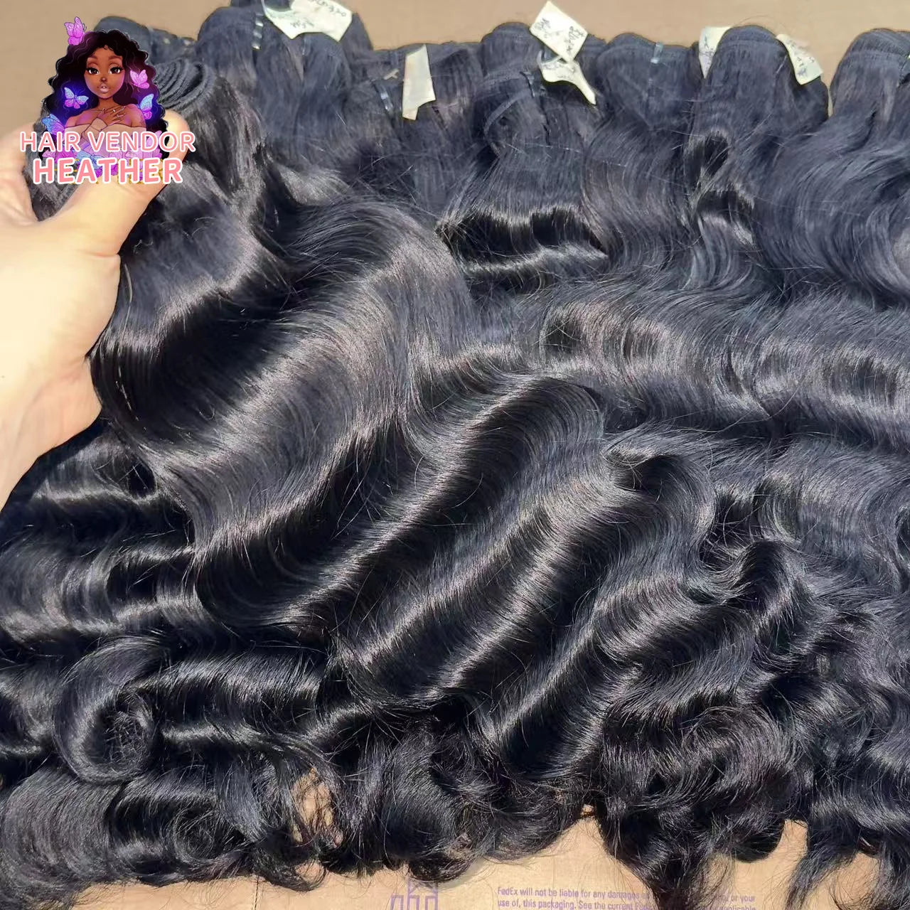 100% Full Cuticle Aligned Virgin Body Wave Hair Bundle Unprocessed Human Hair Virgin Afro Kinky Wholesale Virgin Hair Vendors