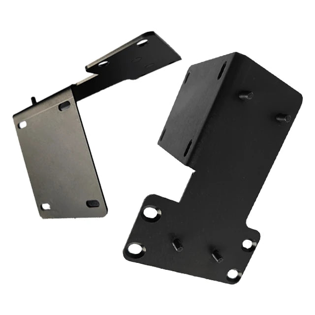 High quality Sheet Metal Stamping Metal Laser Cutting Parts Factory OEM Aluminum Stainless Steel Laser Cutting Service