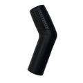 Motorcycle Rubber Shift Lever Gear Cover Shifter Shoe Protector for Mt07 Mt10 Ninja 400 Z750 R6 Dirt Pit Bike