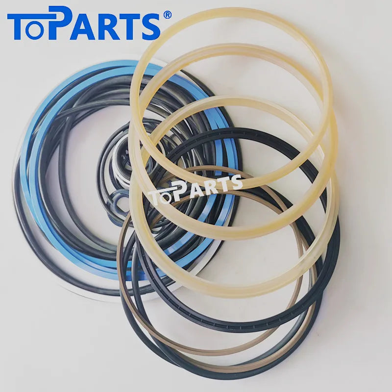 3363034311 Hydraulic Breaker Seal Kit for Atlas MB1700 MB1500 Hydraulic Hammer Repair Kits