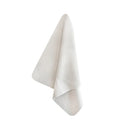 Custom Microfiber Reusable Anti Fog Lens Cleaning Cloth Glasses