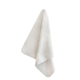 Custom Microfiber Reusable Anti Fog Lens Cleaning Cloth Glasses