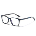 Cheap Classic Eyeglasses Frame for Men Anti-Blue Light Optical Frame Computer Glasses Promotion Spectacles Dropshipping