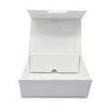 Wholesale Custom Logo Luxury Corrugated Box Packaging Gift Box Corrugated Paper for Boxes