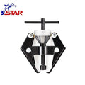 Battery Terminal and Wiper Arm Puller