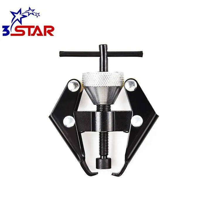 Battery Terminal and Wiper Arm Puller