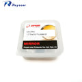 Raysoar Co2 Laser Cutting Machine Protective Lens Window Laser Focusing Lens for Bytronic