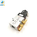 98.184.1051 61.184.1051 Solenoid Valve for SM102 CD102 SM74 SM52 Machine Parts