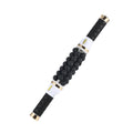 Body Massage Belly Back Rolling Vibration Whole Body Cellulite Reduction Massage Roller Slimming Machine