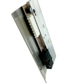 Factory Price Compatible TTP-2410MT 203dpi 98-0470074-00LF Printhead for TSC Printer