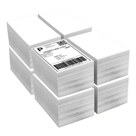 Factory Price Fanfold 4