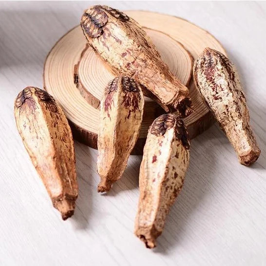 YHC17 Yang Tao Guo Wholesale Carambola Fruit Pet Favorite Edible Dried  Averrhoa Fruit Toy