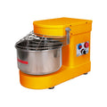 HM-7 3KG 7L Bakery Equipment Commercial Spiral Dough Mixer Machine for Sale