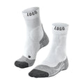 Professional Cotton Sport Socks Custom Athletic Sport Socks Men's Custom Brand Logo Sport Socks