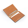 Luxury Graded Card Case Genuine Leather Credit Card Holder Custom Card Storage Covers Sleeves
