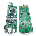 Original Refurbished Mainboard ET4550 Formatter Card 4550 Motherboard for Epson ET-4550 Inkjet Printer Parts Main Logic Boards