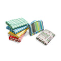 Large Portable Waterproof Picnic Blanket Tote Bag Picnic Rug Custom