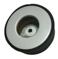 Diesel Generator Engine 170F 173F 178F 186F 188F 192F air Filter Construction Machinery Parts