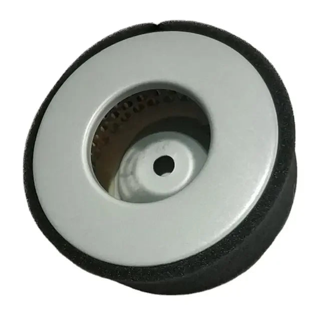 Diesel Generator Engine 170F 173F 178F 186F 188F 192F air Filter Construction Machinery Parts