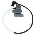 A415000001 A415000000 Ignition Coil for Echo PB-650 PB-651H PB-750H PB-751H PB-755 Shindaiwa EB633RT Backpack Blower