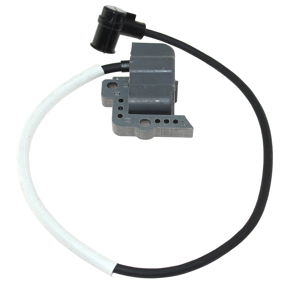 A415000001 A415000000 Ignition Coil for Echo PB-650 PB-651H PB-750H PB-751H PB-755 Shindaiwa EB633RT Backpack Blower