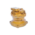 Excavator Slew Motor 312 312c Swing Motor 170-9893