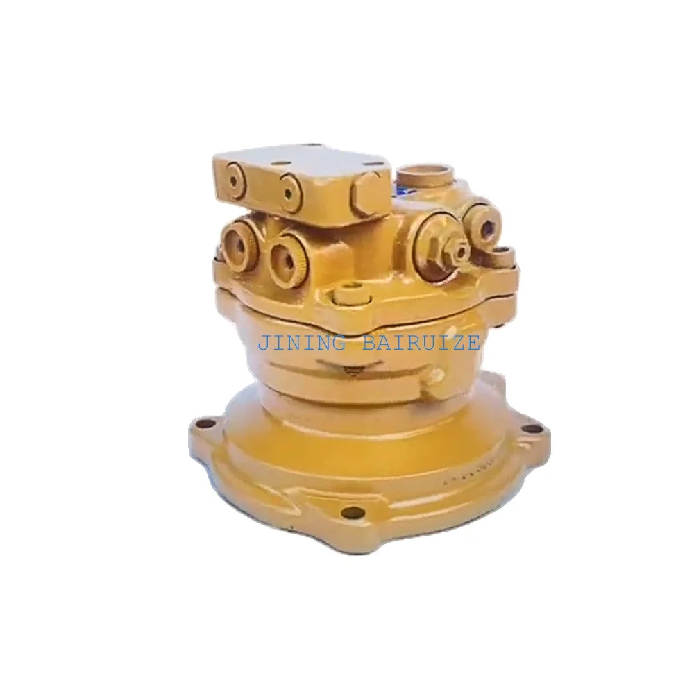 Excavator Slew Motor 312 312c Swing Motor 170-9893