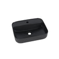 Factory Supplier Independent Bathroom Sink Column Wash Basin Square Seat Wash Basin Artificial Stone Sale Bag Frame Wooden Style
