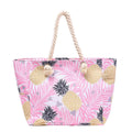 Factory Custom High Quality Customized OEM Tote Bag Tongcheng OZIS Cotton Canvas Women's Bag Hand Bags Women