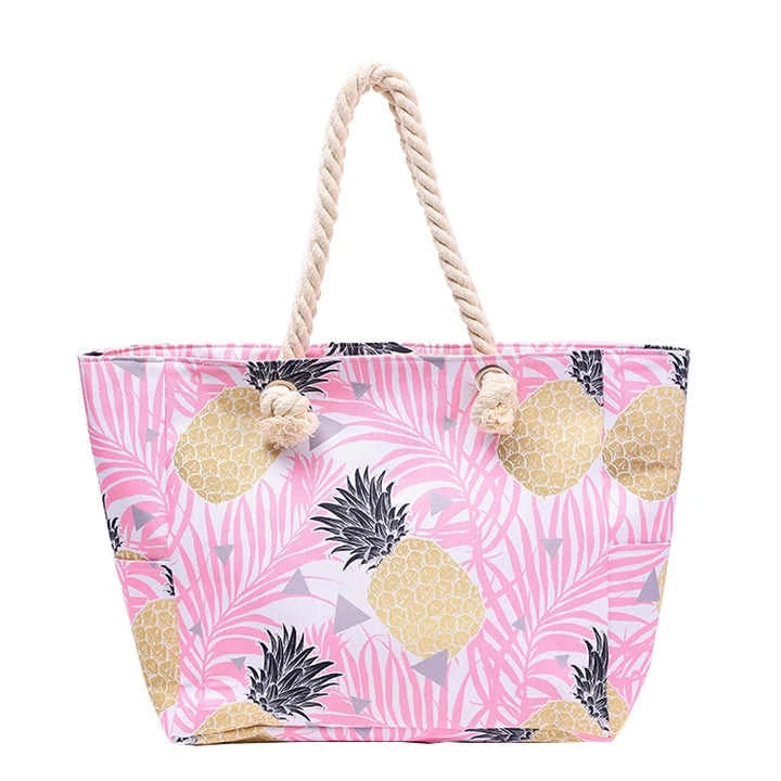 Factory Custom High Quality Customized OEM Tote Bag Tongcheng OZIS Cotton Canvas Women's Bag Hand Bags Women