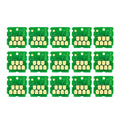 Maintenance Box Reset Chip C9345 for Epson L15158 L15168 L15150 L15160 L8058 L6578 L8168 L8188 M15146 WF-7820 7840 L6558 Printer
