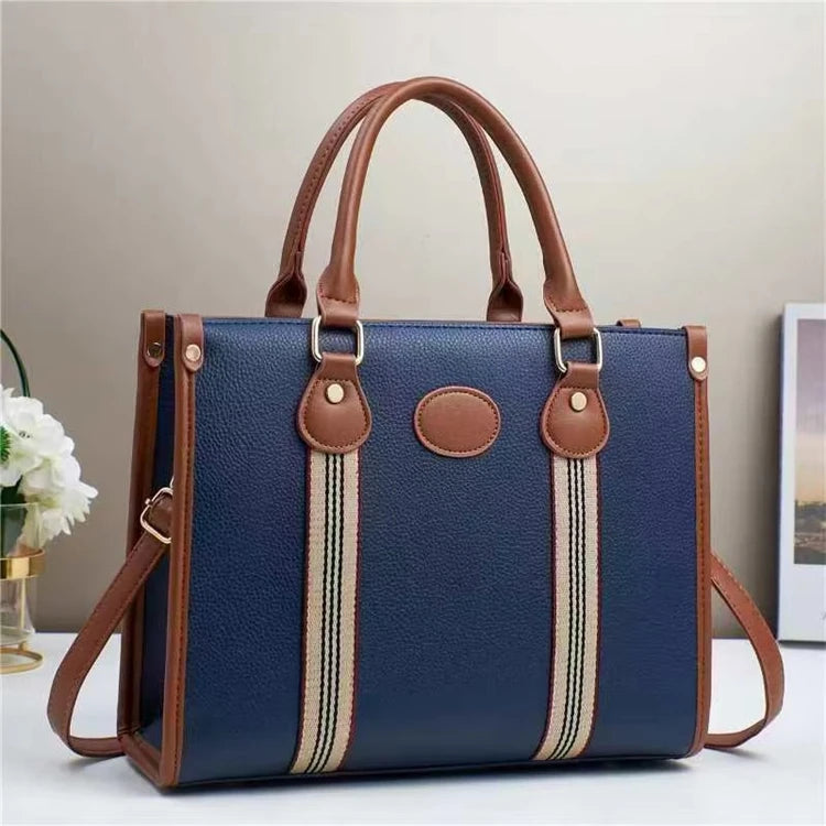 Big Size New Quality Latest Design Fancy Girls Hand Bags Ladies Luxury Suppliers