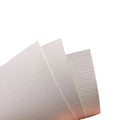 450 Gsm Acid Free Cold Press Watercolor Paper 10 Sheets/Pack LD3115 High-quality 100% Cotton Material