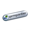 Custom Epoxy Resin Labels Printing clear Gel Sticker 3d Epoxy Resin Dome Sticker