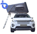 Car Camping Carbon Fiber Roof Top Tents Brothers Camp Top Roof Tents Party Tents