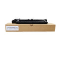 Hot Selling Wholesale Price Lower Developer Unit AF1515 Compatible for Ricoh 1515 1013 1270 175L Copier Spare Parts
