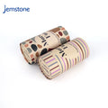 Custom Eco-Friendly Round Paper Tube Cardboard Kraft Tube Paper Scarves Clothes Cylinder Packaging for Shirt Packaging