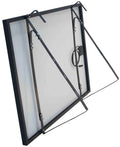 Yuens OEM Xiamen Customized Pv System Mounting Wall 18inch Portable Bracket Holder Adjustable Solar Panel Hook Balcony SUS304