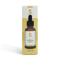 Wholesale Korean Skincare Hyaluronic Acid Niacinamide Best Skin Care Face Serum Facial Whitening Serum