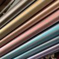 Faux Leather Ombre Lighter Purple Vinyl Roll-Waterproof for Costumes Garment & Home Decor