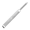 Stainless Steel Lemon Cheese Vegetable Grater Peeler Slicer Kitchen Tool Fruit Vegetable Chopper