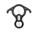 Outdoor Camping and Climbing Triangle Loops Supplier