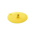 Cartoon Silicone Kitchen Sink Plug Shower Filter Drain Cover Strainer Drainer Floor Drain Hair Catcher Bathroom Accessories