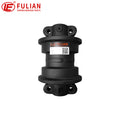 Mini Excavator PC60-5 Bottom Roller Track Roller for Komatsu
