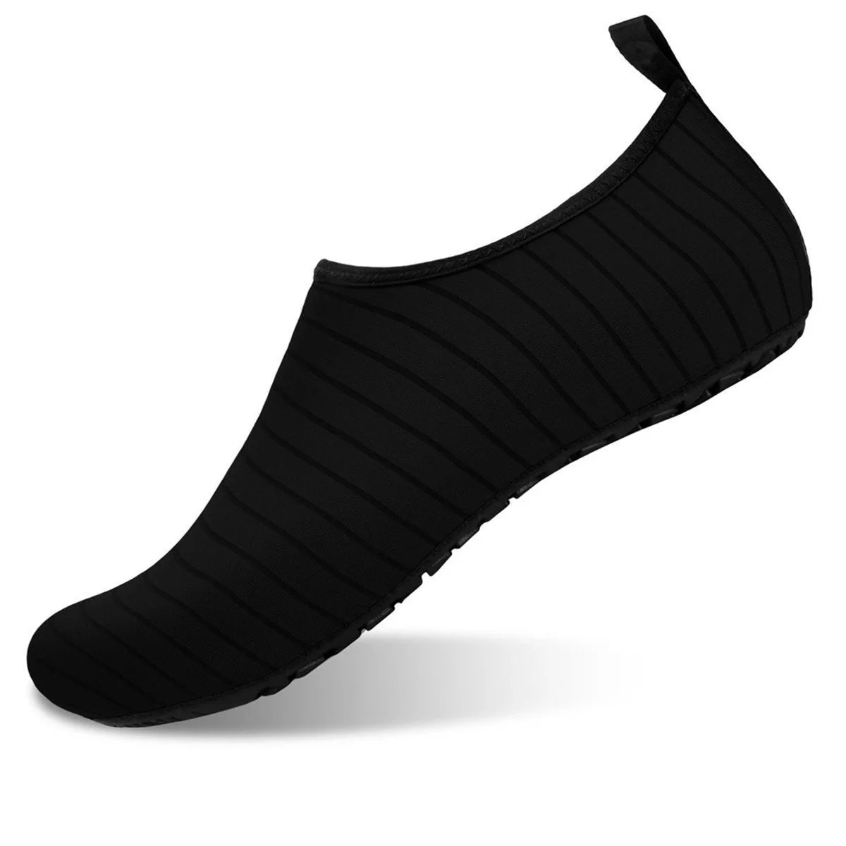 Quick Drying Men Women Kids Barefoot Shoes Fashion Yoga Aqua Shoes Beach Walking Shoes