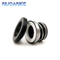 103 Pump Mechanical Seal 103  China Factory