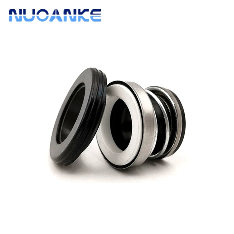 103 Pump Mechanical Seal 103  China Factory