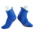 Low Price Beach Diving Toes Socks Sock Waterproof Water Sports for Men Women Kids
