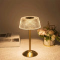 Restaurant  Atmosphere Table Lamp Nordic Bar Night Lights for Coffee Bedroom Art Decor Lighting Fixtures Modern LED Table Lamp